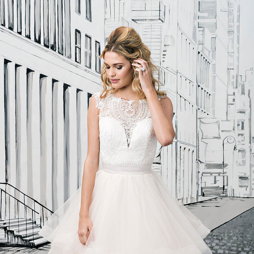 Wedding Dresses Fort Worth
 Bliss Plus Size Wedding Dresses and Bridal Gowns