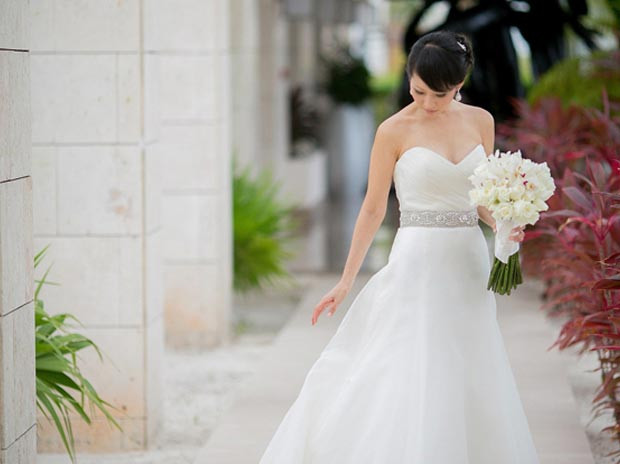 Wedding Dresses Fort Worth
 Bride and Wedding Dress s in Dallas Fort Worth Texas