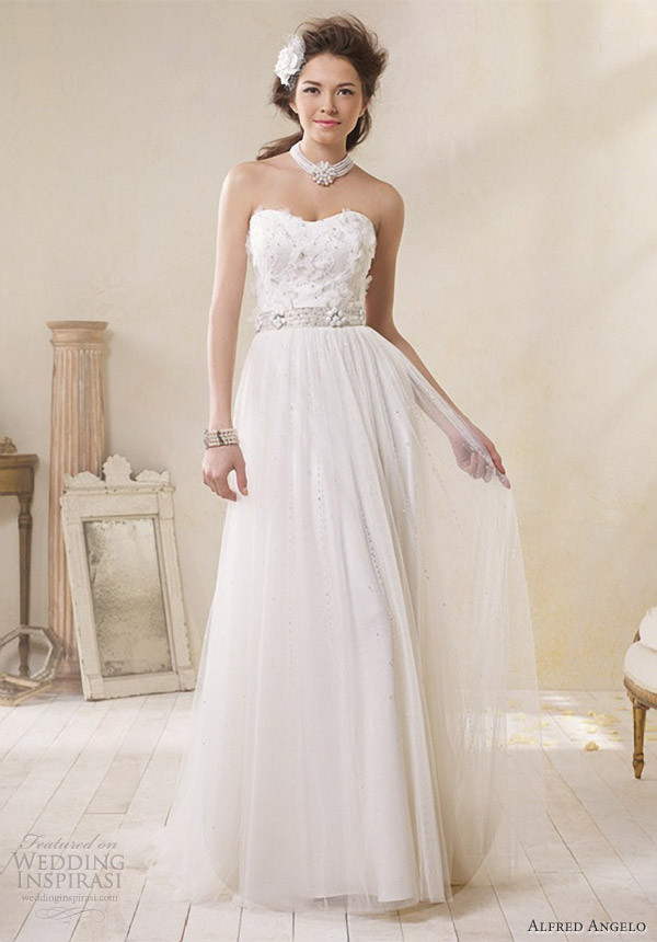 Wedding Dresses Images
 Honey Buy Modern Vintage Bridal wedding dresses