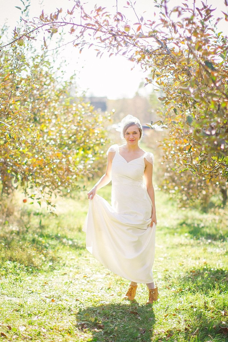 Wedding Dresses Madison Wi
 Monirose bespoke creates gorgeous bridal gowns and wedding