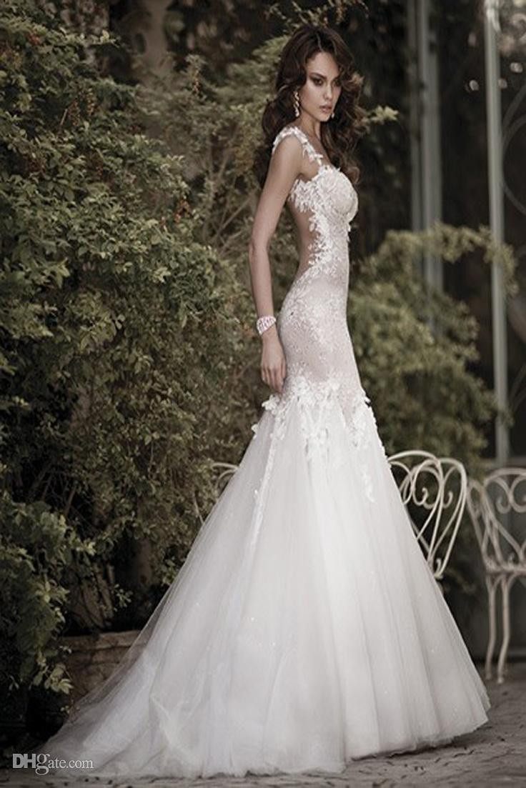 Wedding Dresses Madison Wi
 Mother of the bride dresses madison wi ly Women Dresses