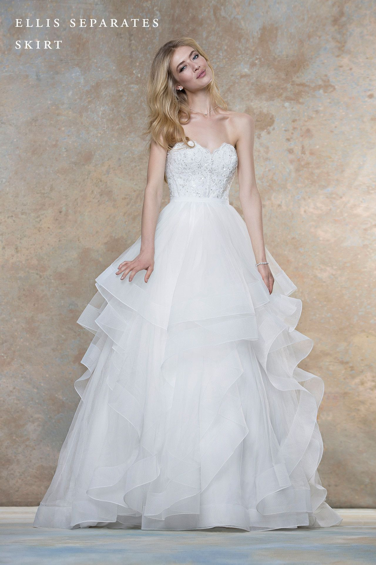 Wedding Dresses Madison Wi
 Vera s House of Bridals in Madison WI
