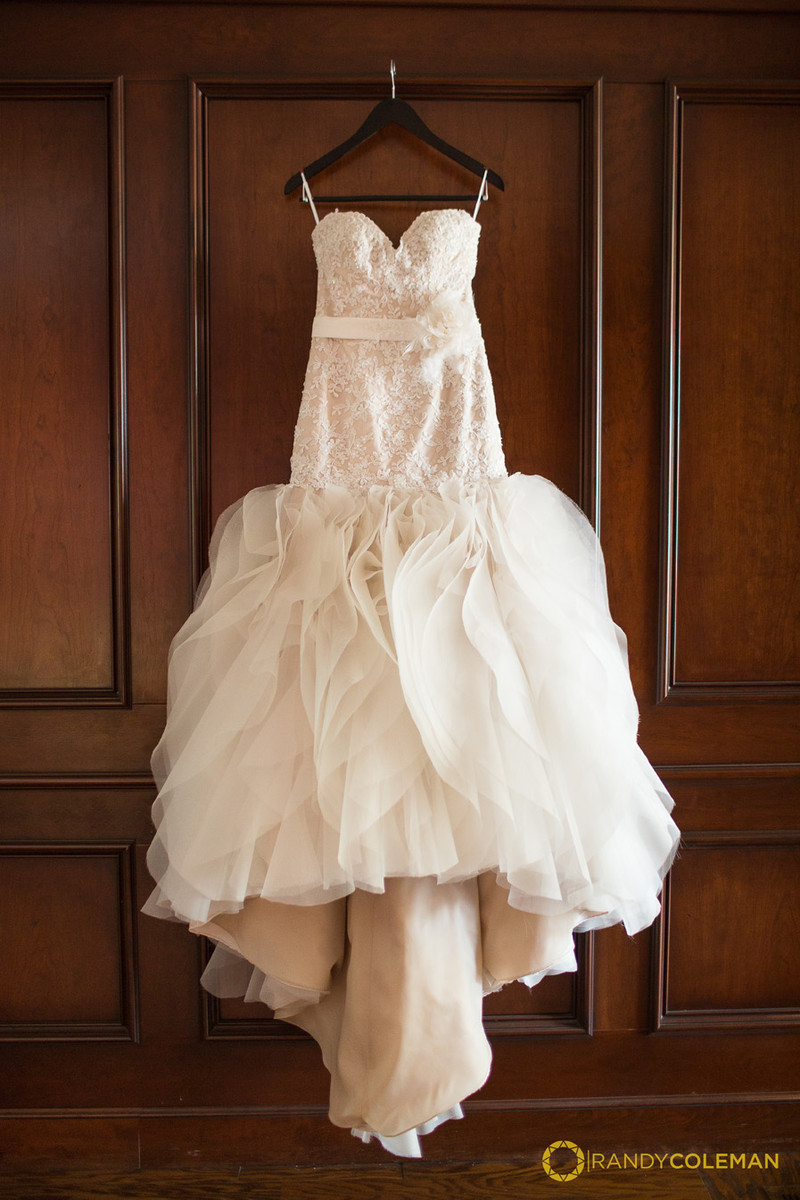 Wedding Dresses Okc
 Bridal Maison by Moe Wedding Dress & Attire Oklahoma