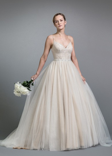 Wedding Dresses Online
 34 Best line Shops To Buy An Affordable Wedding Dress 2020