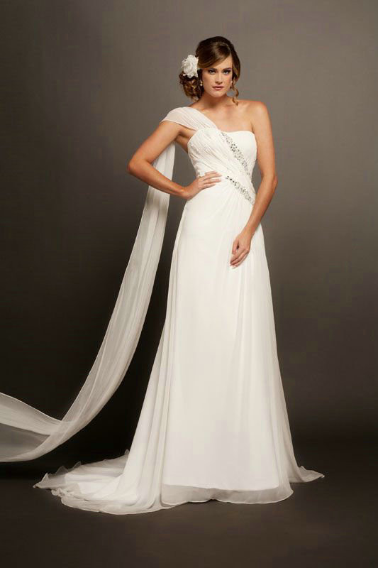 Wedding Dresses Online
 Cheap Wedding Dresses Under 100 Busy Gown