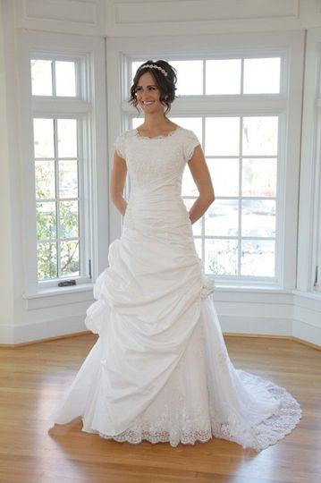 Wedding Dresses St Louis
 Chatfields Bridal Boutique Dress & Attire Saint Louis
