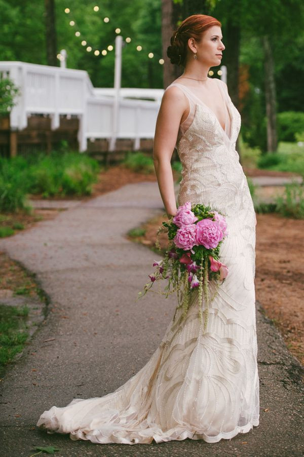 Wedding Dresses Virginia Beach
 35 best Elizabeth Friske graphy images on Pinterest
