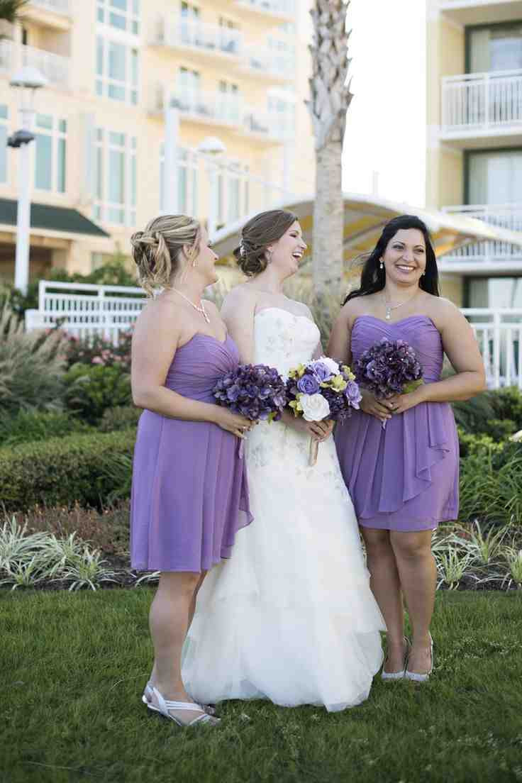 Wedding Dresses Virginia Beach
 Bridesmaid Dresses Virginia Beach Wedding and Bridal