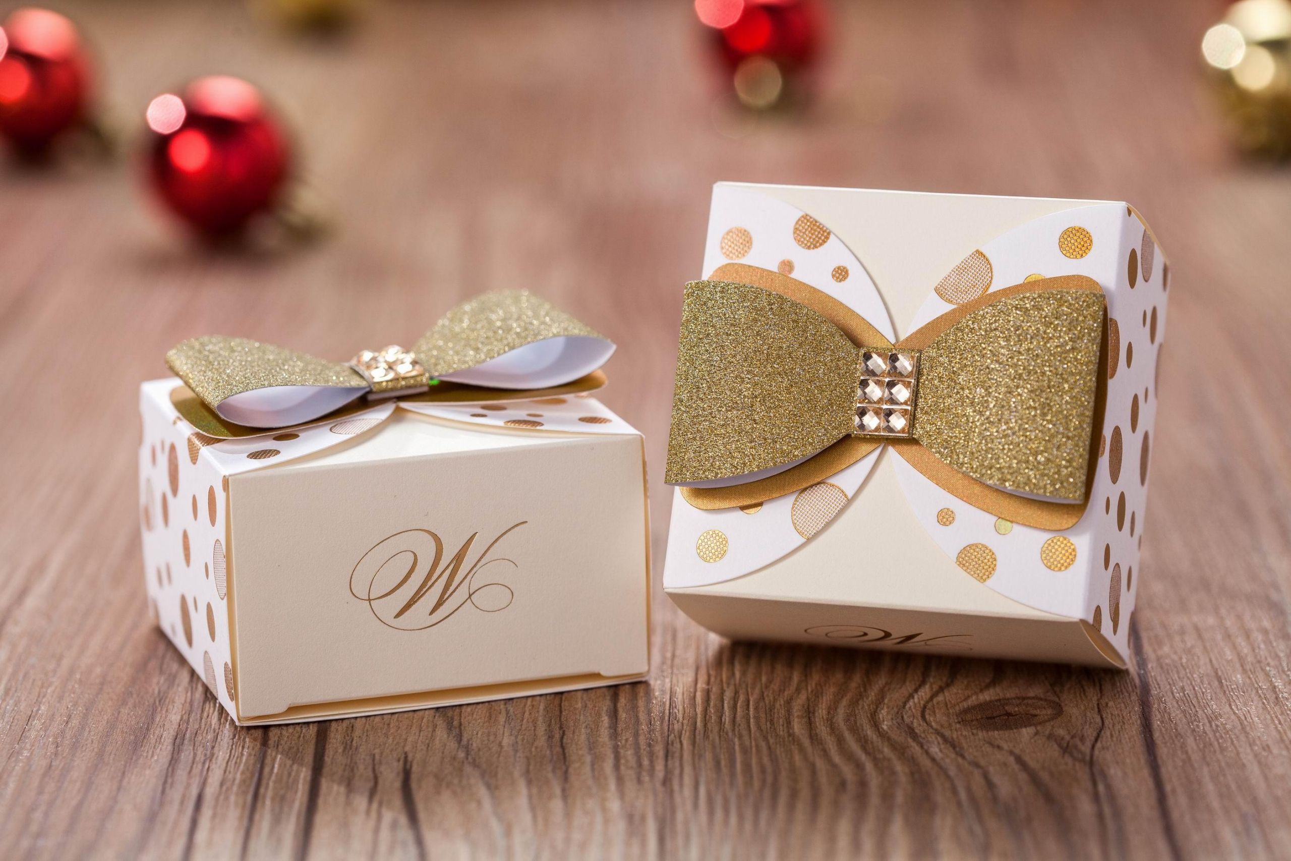 Wedding Favor Candy
 2015 Wedding Favors Candy Boxes Wedding Gift Boxes