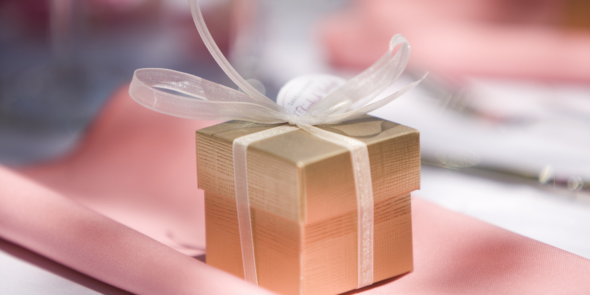 Wedding Favor
 Luxury Last Minute Gifts For Mother s Day 2016