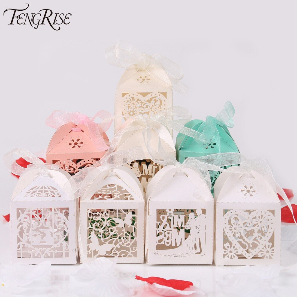Wedding Favors Wholesale
 line Buy Wholesale wedding favor boxes from China