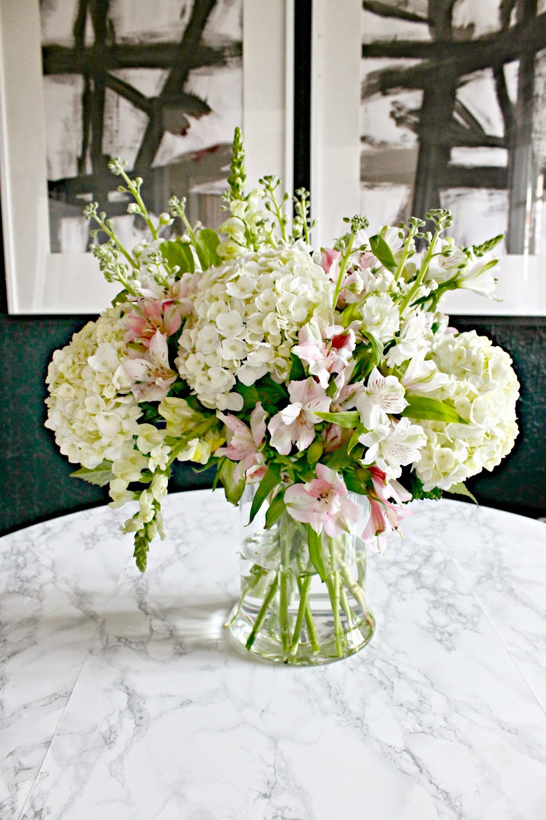 Wedding Flower Arrangement Ideas
 101 Flower Arrangement Tips Tricks & Ideas for Beginners