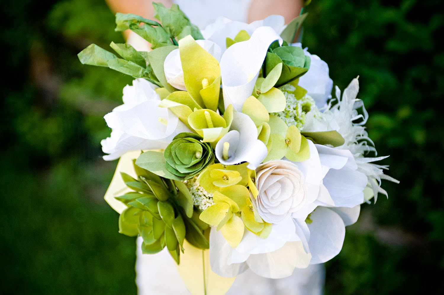 Wedding Flower Pictures
 Wedding Flowers Flower HD Wallpapers PIctures