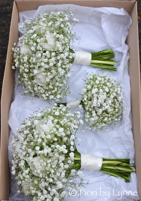 Wedding Flower Pictures
 Wedding Flowers Blog March 2016