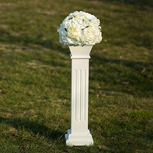Wedding Flower Stands
 Flower Stand for Wedding Amazon