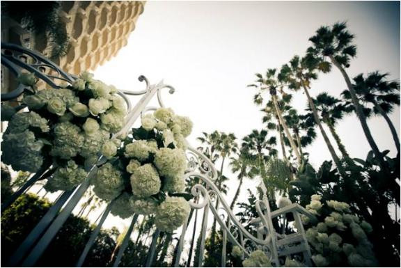 Wedding Flowers Los Angeles
 Wedding Flowers Wedding Centerpieces