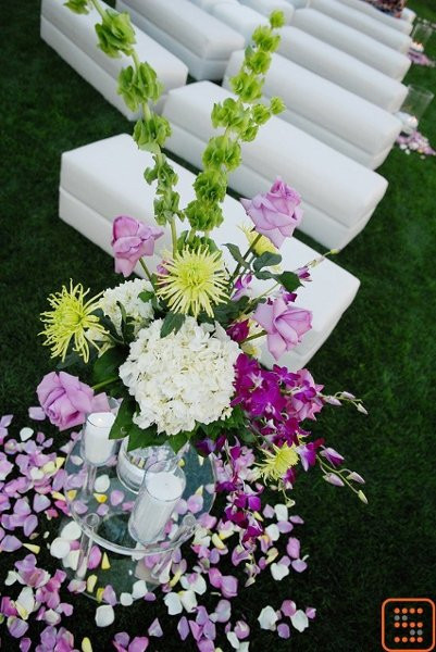 Wedding Flowers Phoenix
 Avant Garde William & pany Floral Design Studio