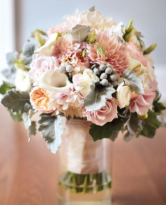 Wedding Flowers Prices
 1000 images about Flower prices on Pinterest