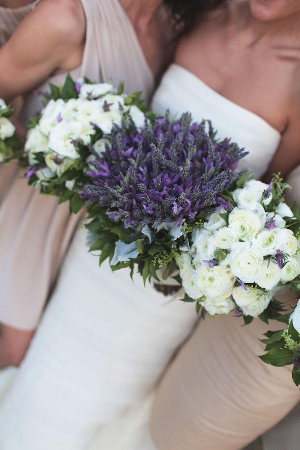 Wedding Flowers Ri
 Rhode Island Wedding with Classic Touches by Steve DePino