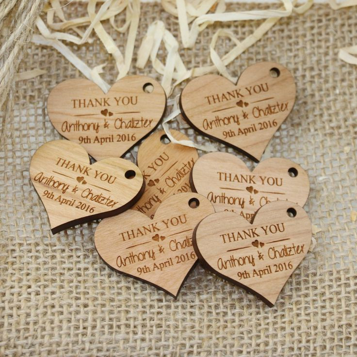 Wedding Gift Engraving Ideas
 14 best images about Personalised Bamboo Wedding Ideas on
