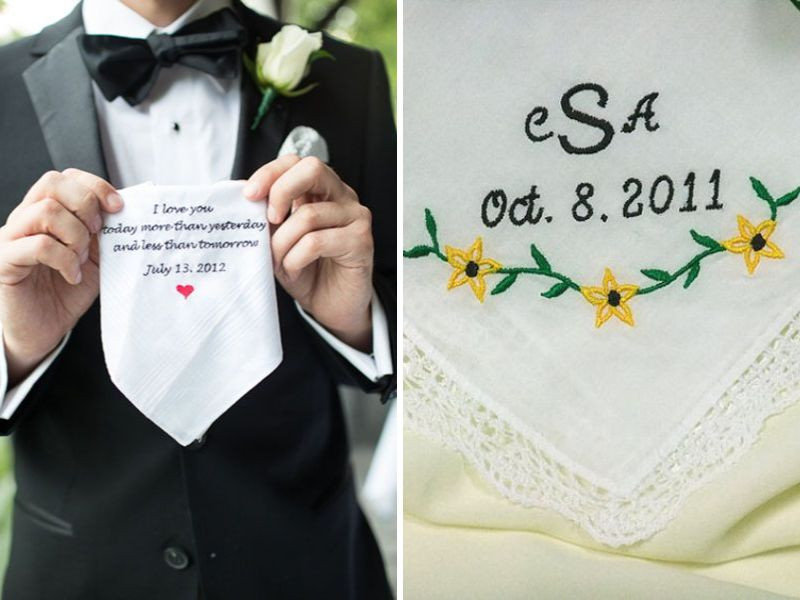 Wedding Gift From Groom To Bride Ideas
 30 Best Ideas for Wedding Gift from Groom to Bride
