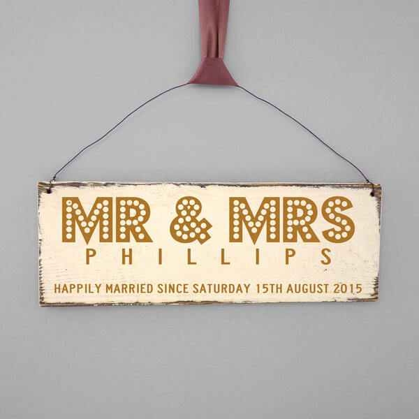 Wedding Gift Ideas For Couple Who Have Everything
 Original wedding t ideas for couples that have everything