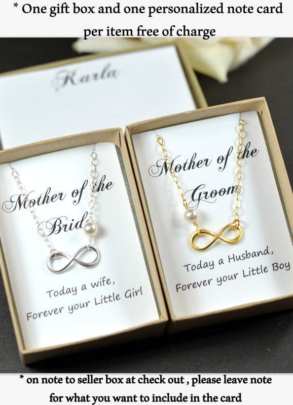 Wedding Gift Ideas For Mother Of The Bride
 Mother of the Bride Gift Personalized Bridesmaids Gift