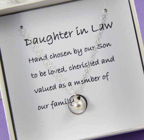 Wedding Gift Ideas For Son And Daughter In Law
 Wedding Gift For Daughter And New Son In Law