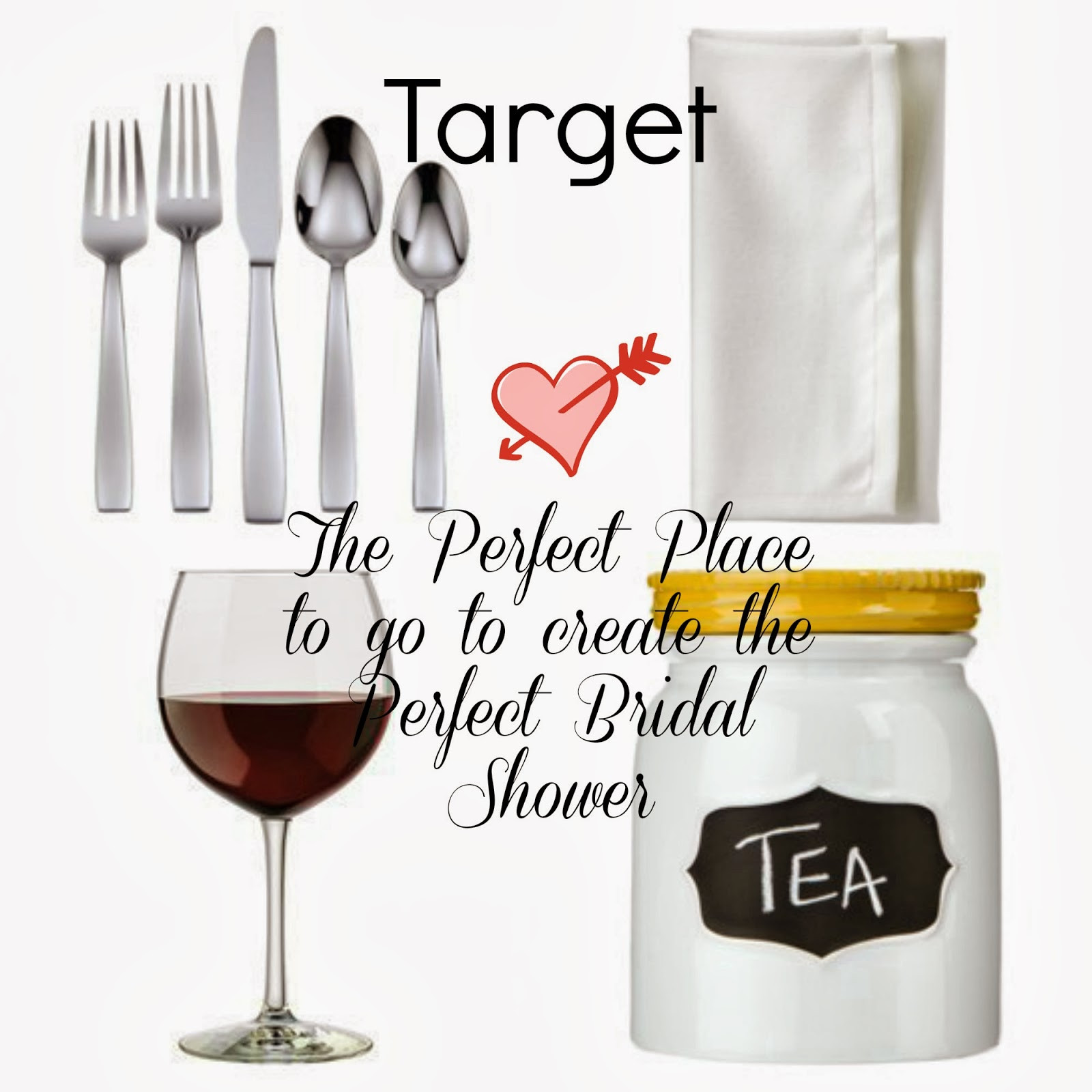 Wedding Gift Ideas Target
 DIY by Design Tar The Perfect Place to Plan a