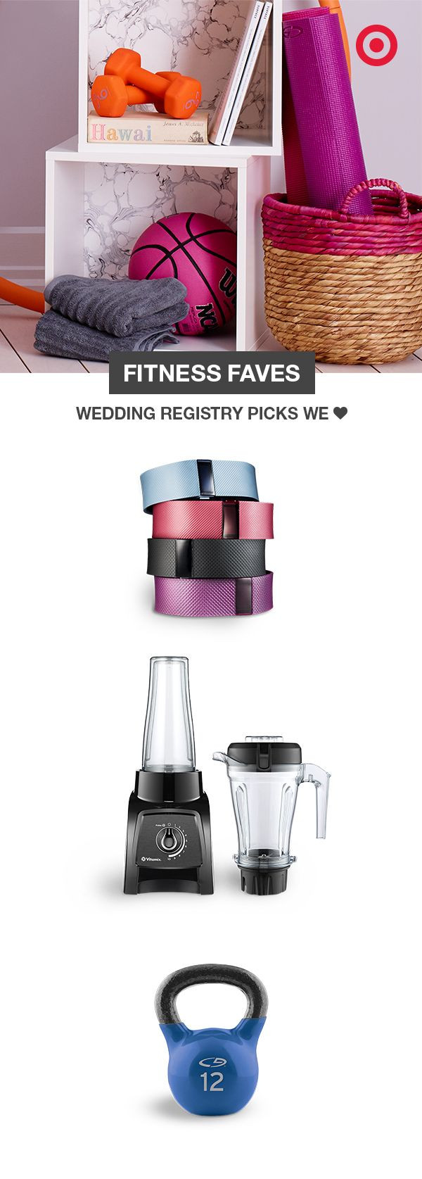 Wedding Gift Ideas Target
 249 best images about Wedding Registry Ideas on Pinterest
