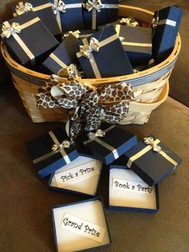 Wedding Gifts For Bridal Party
 Discount Wedding Party Gifts Wedding and Bridal Inspiration