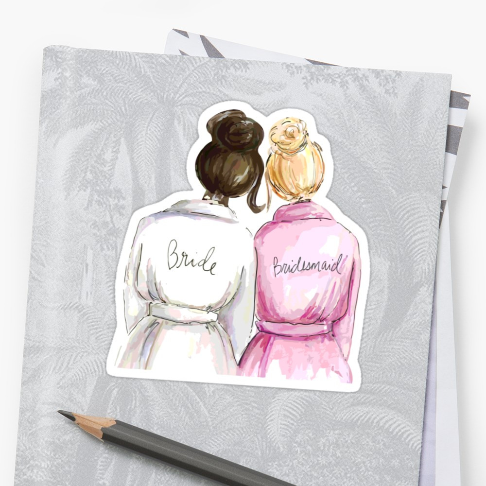Wedding Gifts For Friends
 "Wedding Gifts Bridal Shower Gifts Best Cute Engagement