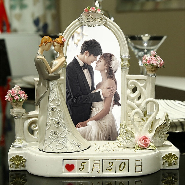 Wedding Gifts For Friends
 Wedding Gift For Gf Gift Ftempo