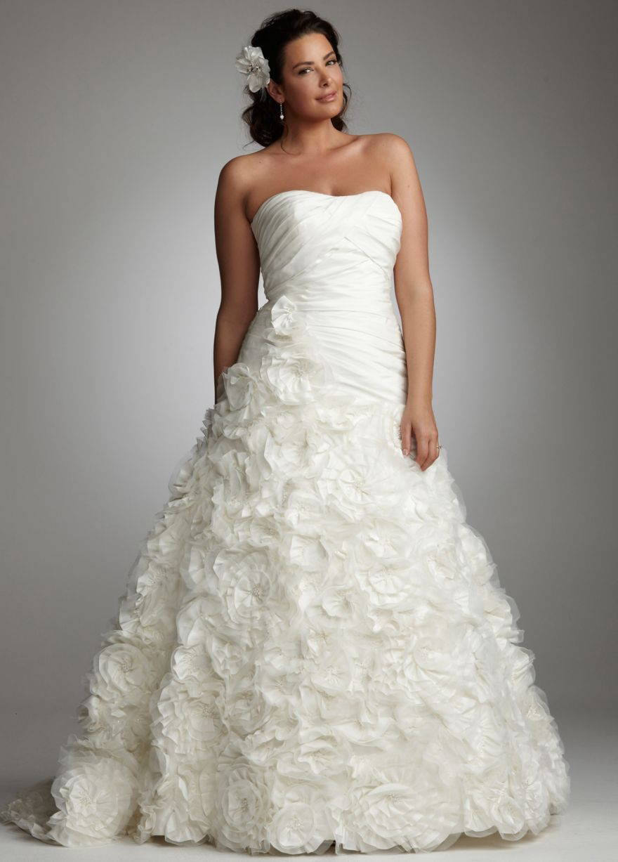 Wedding Gown Images
 Inspired Details A Blog for Baltimore Brides A