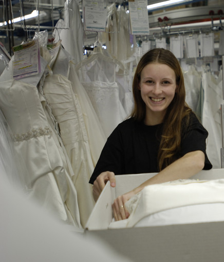 Wedding Gown Preservation Company Reviews
 Team Wedding & The Wedding Gown Preservation pany