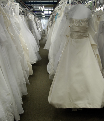 Wedding Gown Preservation Company Reviews
 Team Wedding & The Wedding Gown Preservation pany