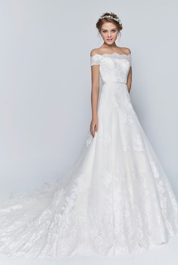 Wedding Gown Rentals
 1205 best Vintage Wedding Dresses images on Pinterest