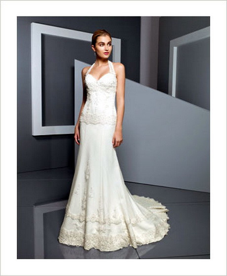 Wedding Gown Rentals
 Wedding dress rentals