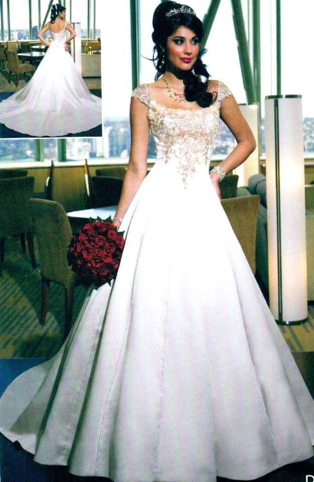 Wedding Gown Rentals
 Rent Designer Wedding Gowns