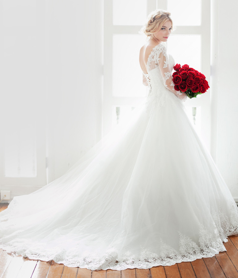 Wedding Gown Rentals
 Bridal Shop Singapore Bliss Bridal Boutique Singapore