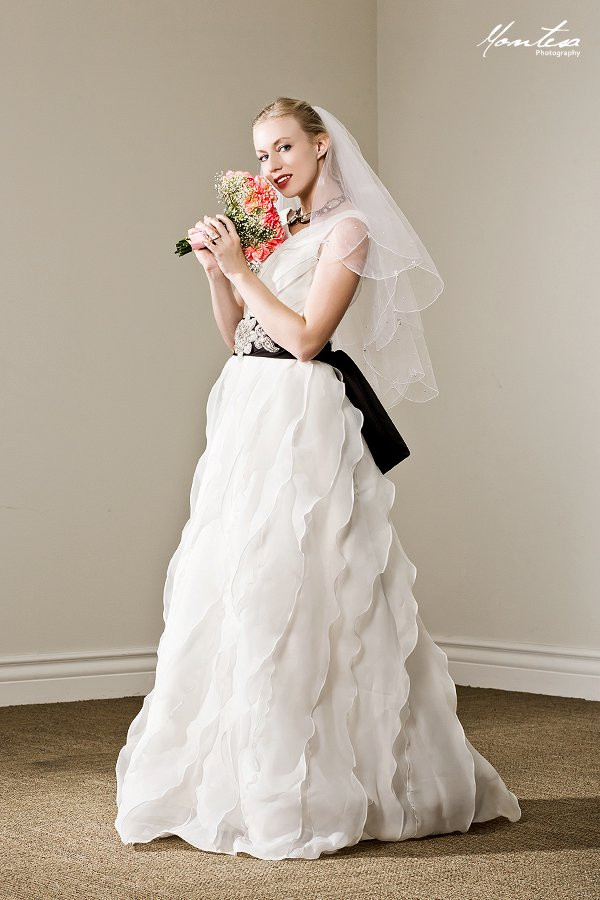 Wedding Gown Rentals
 Loanables Wedding Gown Rental located in Los Angeles CA