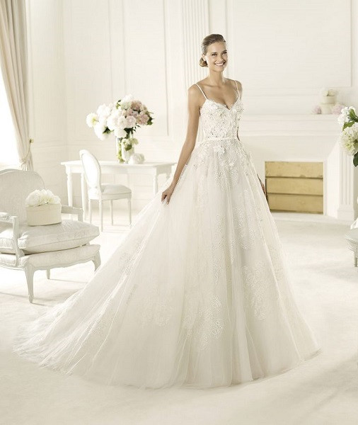 Wedding Gown Rentals
 Wedding Trends Renting Your Wedding Dress