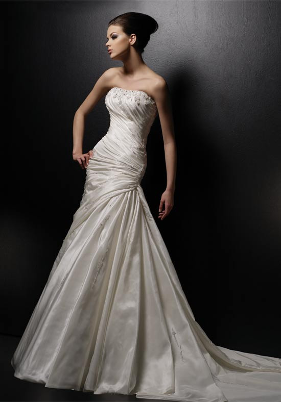 Wedding Gown Rentals
 Where Can I Rent a Wedding Gown