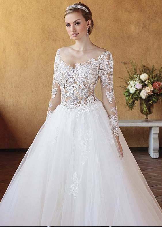Wedding Gown Rentals
 Las Vegas st Wedding Dress Rental Store