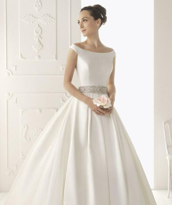 Wedding Gown Sewing Patterns
 FREE Wedding Dress Sewing Patterns My Handmade Space