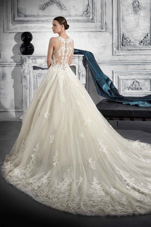Wedding Gowns Pinterest
 Wedding Dress s Wedding Dresses