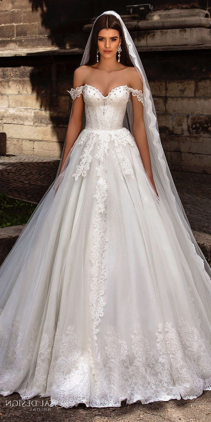 Wedding Gowns Pinterest
 Wedding Dress Ideas inspiront