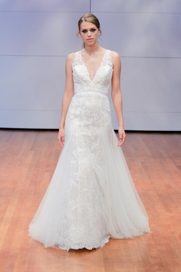 Wedding Gowns Tampa
 Blog — Isabel O Neil Bridal Collection • Tampa s Most