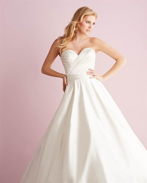 Wedding Gowns Tampa
 Pin by CC s Bridal Boutique on Allure Bridal CC s Tampa