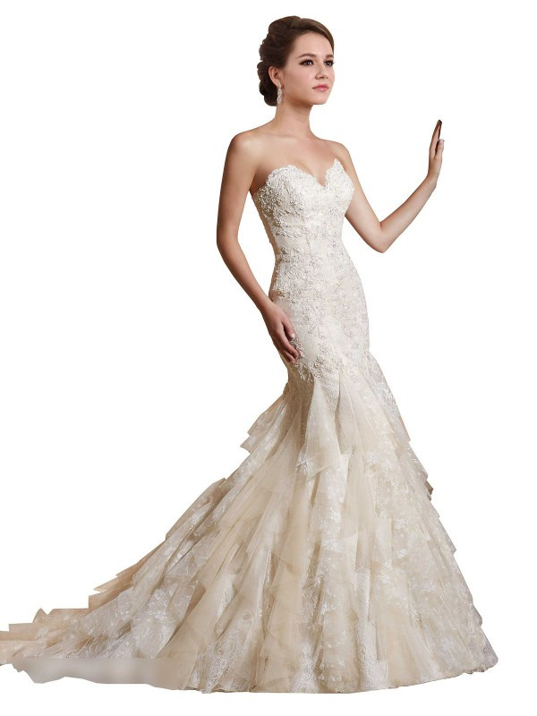 Wedding Gowns Tampa
 Shop Cheap Presley Ivory Wedding Dress Tampa